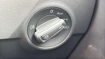 Volkswagen T-Roc 1.5 TSI R-Line 5dr DSG