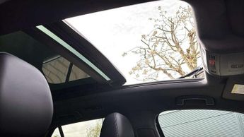 Volkswagen T-Roc 1.5 TSI R-Line 5dr DSG