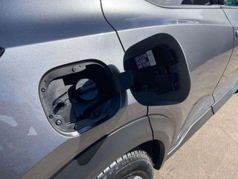 Nissan Juke 1.6 Hybrid N-Connecta 5dr Auto