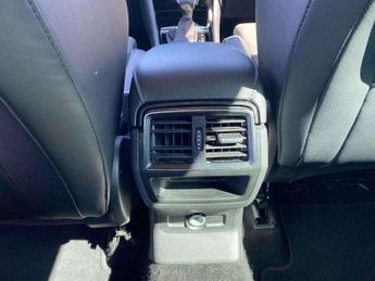 Skoda Karoq 1.5 TSI SE L 5dr DSG