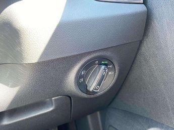Skoda Karoq 1.5 TSI SE L 5dr DSG