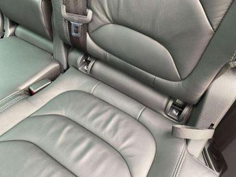 Skoda Kodiaq 1.5 TSI SE L Executive 5dr DSG [7 Seat]