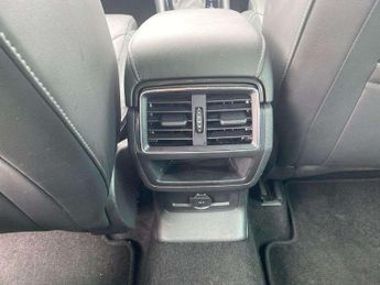 Skoda Kodiaq 1.5 TSI SE L Executive 5dr DSG [7 Seat]