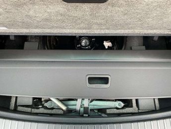 Skoda Kodiaq 1.5 TSI SE L Executive 5dr DSG [7 Seat]