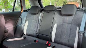 Skoda Kamiq 1.0 TSI SE L Edition 5dr DSG