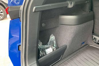 Skoda Karoq 1.5 TSI SE L 5dr DSG