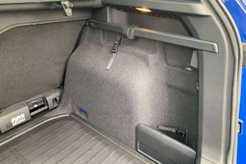 Skoda Karoq 1.5 TSI SE L 5dr DSG
