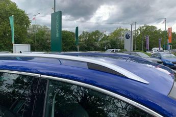 Skoda Karoq 1.5 TSI SE L 5dr DSG