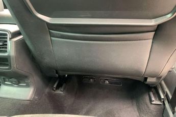 Skoda Karoq 1.5 TSI SE L 5dr DSG