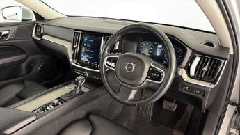 Volvo V60 2.0 D4 [190] Inscription 5dr Auto