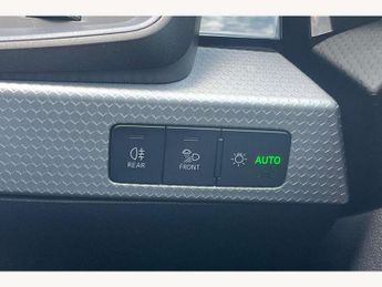 Audi A1 30 TFSI 110 S Line 5dr S Tronic
