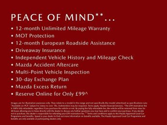 Suzuki Swift 1.2 Dualjet 83 12V Hybrid SZ5 5dr Auto