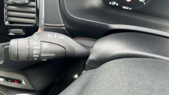 Volvo XC90 2.0 T5 [250] R DESIGN 5dr AWD Gtron