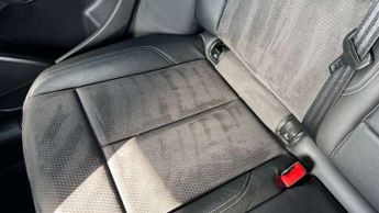 Audi Q5 2.0T FSI Quattro S Line 5dr S Tronic
