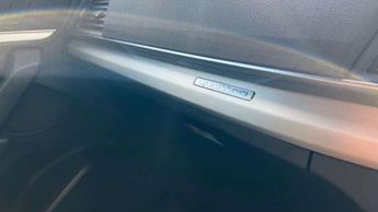 Audi Q5 2.0T FSI Quattro S Line 5dr S Tronic