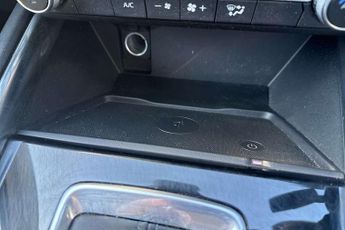 Mazda CX-5 2.0 e-Skyactiv G MHEV Exclusive-Line 5dr Auto