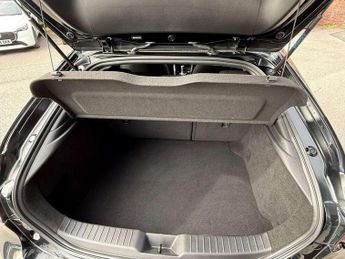 Mazda 3 2.5 e-Skyactiv G MHEV [140] Homura 5dr Auto