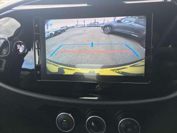 Toyota Aygo X 1.0 VVT-i Pure 5dr Auto