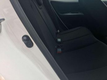 Toyota Aygo X 1.0 VVT-i Pure 5dr Auto