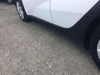 Toyota Aygo X 1.0 VVT-i Pure 5dr Auto