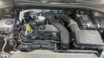 Audi Q3 35 TFSI S Line 5dr S Tronic