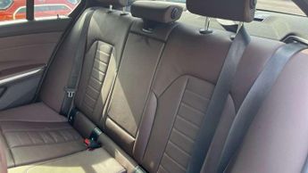BMW 3 Series 320i M Sport 4dr Step Auto