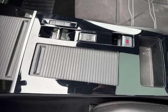 Vauxhall Astra 1.2 Turbo 130 Ultimate 5dr Auto