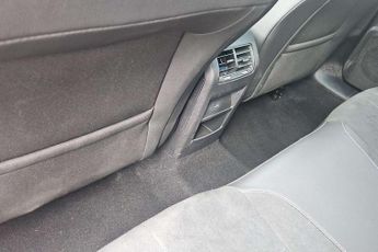 Vauxhall Astra 1.2 Turbo 130 Ultimate 5dr Auto