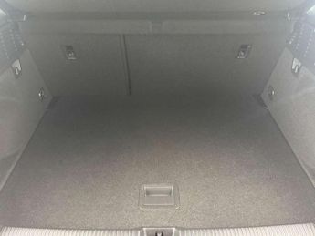 Audi Q2 35 TDI Quattro S Line 5dr S Tronic