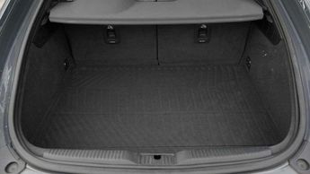 Audi TT 40 TFSI Black Edition 2dr S Tronic