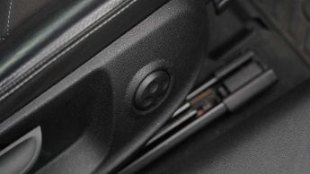 Audi TT 40 TFSI Black Edition 2dr S Tronic
