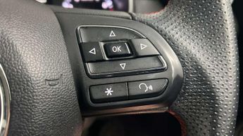 MG ZS 1.0T GDi Excite 5dr DCT