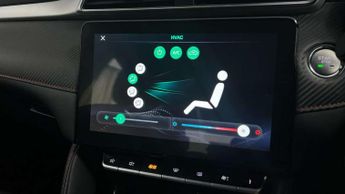 MG ZS 1.0T GDi Excite 5dr DCT