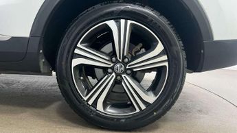 MG ZS 1.0T GDi Excite 5dr DCT