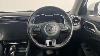 MG ZS 1.0T GDi Excite 5dr DCT
