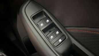 MG ZS 1.0T GDi Excite 5dr DCT