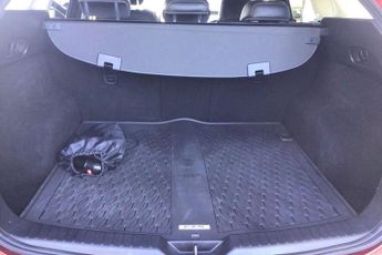 Mazda CX-5 2.0 Sport 5dr Auto