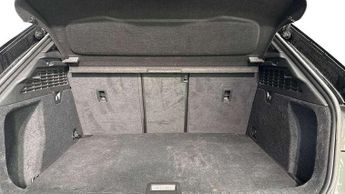 Audi A3 45 TFSI e S Line Competition 5dr S Tronic