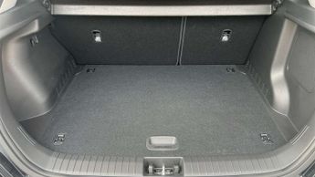 Hyundai Kona 1.6 GDi Hybrid Ultimate 5dr DCT