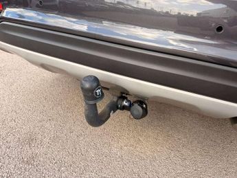 Kia Sorento 2.2 CRDi KX-2 5dr Auto