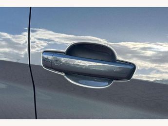 Audi A1 30 TFSI 110 Technik 5dr S Tronic