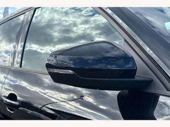 Audi A1 25 TFSI S Line 5dr S Tronic