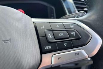 Volkswagen Tiguan 1.4 TSI eHybrid Elegance 5dr DSG