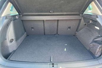 Volkswagen Tiguan 1.4 TSI eHybrid Elegance 5dr DSG