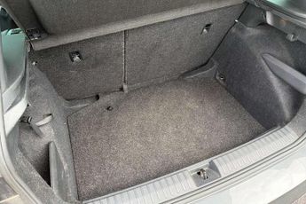 Skoda Kamiq 1.5 TSI Monte Carlo 5dr DSG