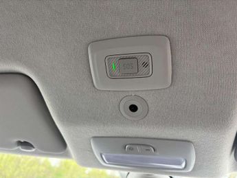 Dacia Sandero Stepway 1.0 TCe Extreme 5dr CVT