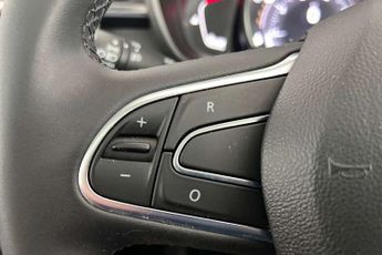 Renault Kadjar 1.3 TCE S Edition 5dr EDC