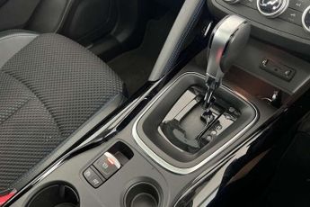 Renault Kadjar 1.3 TCE S Edition 5dr EDC