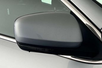 Renault Kadjar 1.3 TCE S Edition 5dr EDC