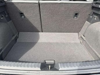 Audi A1 35 TFSI S Line 5dr S Tronic